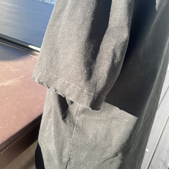 Balenciaga T-shirt size extra small with teddy bears on the front - Picture 5 of 9